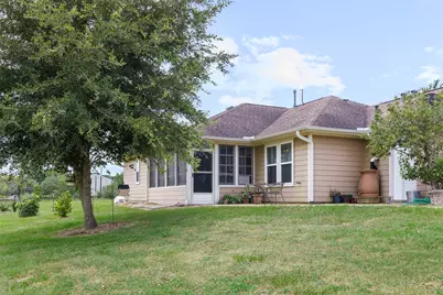 32675 Fm 1488 Road, Hempstead, TX 77445 - Photo 26