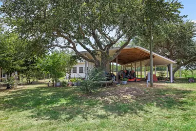 32675 Fm 1488 Road, Hempstead, TX 77445 - Photo 18