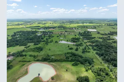 32675 Fm 1488 Road, Hempstead, TX 77445 - Photo 4