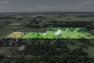 32675 Fm 1488 Rd, Hempstead, TX 77445 - Photo 1