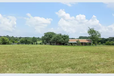 32675 Fm 1488 Road, Hempstead, TX 77445 - Photo 6