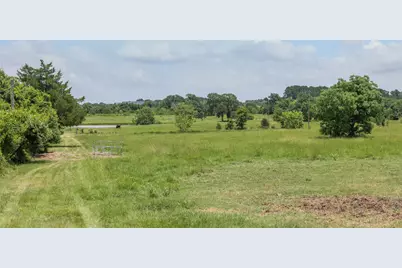 32675 Fm 1488 Road, Hempstead, TX 77445 - Photo 8