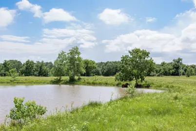32675 Fm 1488 Road, Hempstead, TX 77445 - Photo 14
