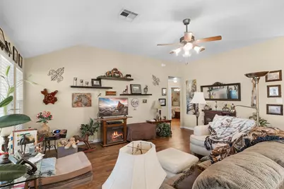 32675 Fm 1488 Road, Hempstead, TX 77445 - Photo 36