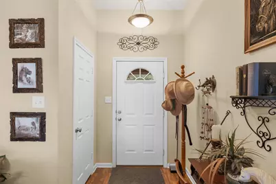 32675 Fm 1488 Road, Hempstead, TX 77445 - Photo 28