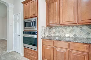 75 Tapestry Forest Pl, The Woodlands, TX 77381 - Photo 28