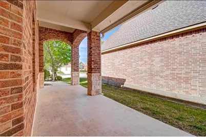 75 Tapestry Forest Place, The Woodlands, TX 77381 - Photo 8