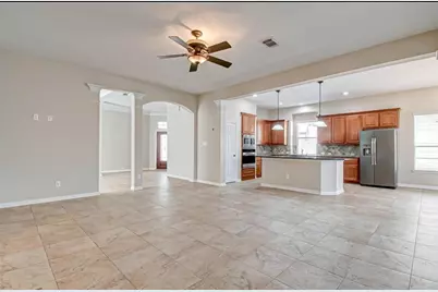 75 Tapestry Forest Place, The Woodlands, TX 77381 - Photo 20