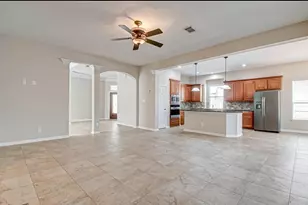 75 Tapestry Forest Pl, The Woodlands, TX 77381 - Photo 20