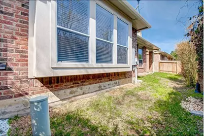 75 Tapestry Forest Place, The Woodlands, TX 77381 - Photo 42