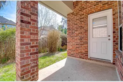 75 Tapestry Forest Place, The Woodlands, TX 77381 - Photo 40