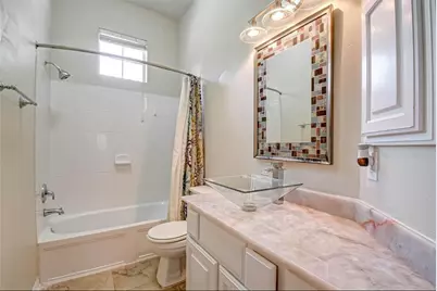 75 Tapestry Forest Place, The Woodlands, TX 77381 - Photo 32