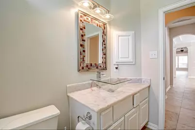 75 Tapestry Forest Place, The Woodlands, TX 77381 - Photo 34