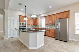 75 Tapestry Forest Pl, The Woodlands, TX 77381 - Photo 26