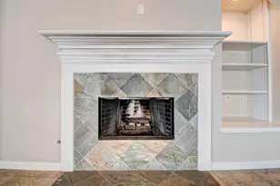 75 Tapestry Forest Pl, The Woodlands, TX 77381 - Photo 18