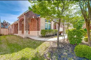 75 Tapestry Forest Pl, The Woodlands, TX 77381 - Photo 4