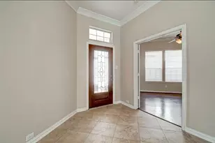 75 Tapestry Forest Pl, The Woodlands, TX 77381 - Photo 10