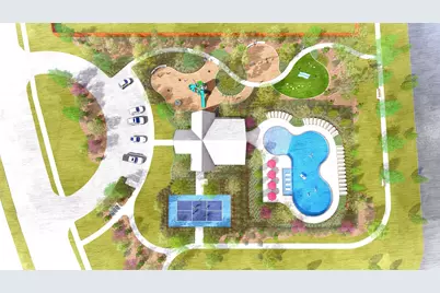 2120 Golden Spruce Court, Conroe, TX 77301 - Photo 6