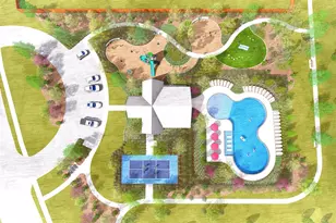 2120 Golden Spruce Ct, Conroe, TX 77301 - Photo 6