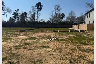 2120 Golden Spruce Court, Conroe, TX 77301 - Photo 2