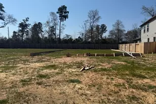 2120 Golden Spruce Ct, Conroe, TX 77301 - Photo 2