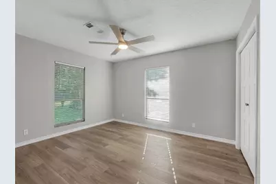 4513 Normandy Way, Houston, TX 77021 - Photo 16
