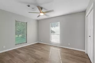 4513 Normandy Way, Houston, TX 77021 - Photo 16