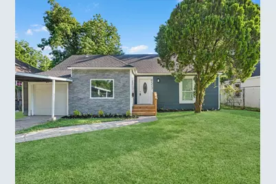 4513 Normandy Way, Houston, TX 77021 - Photo 1