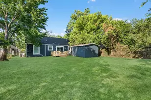 4513 Normandy Way, Houston, TX 77021 - Photo 20
