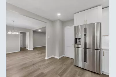 4513 Normandy Way, Houston, TX 77021 - Photo 10