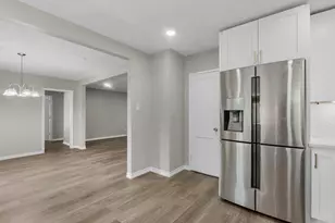 4513 Normandy Way, Houston, TX 77021 - Photo 10