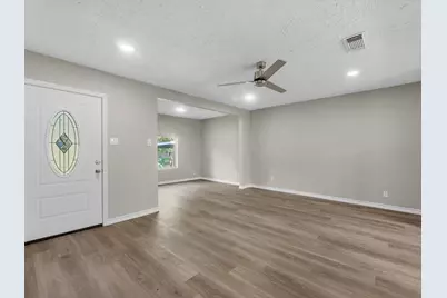 4513 Normandy Way, Houston, TX 77021 - Photo 4