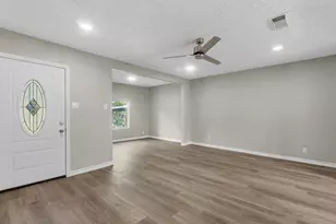 4513 Normandy Way, Houston, TX 77021 - Photo 4