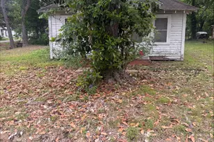 4290 Cleveland St, Beaumont, TX 77703 - Photo 8