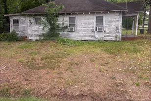 4290 Cleveland St, Beaumont, TX 77703 - Photo 6