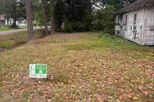 4290 Cleveland St, Beaumont, TX 77703 - Photo 2