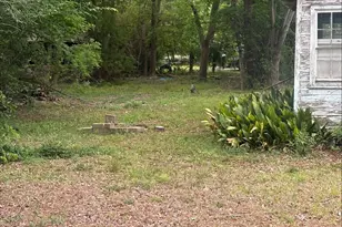 4290 Cleveland St, Beaumont, TX 77703 - Photo 12