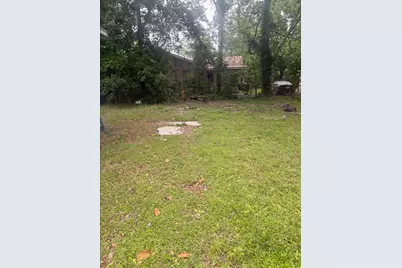 4290 Cleveland Street, Beaumont, TX 77703 - Photo 1