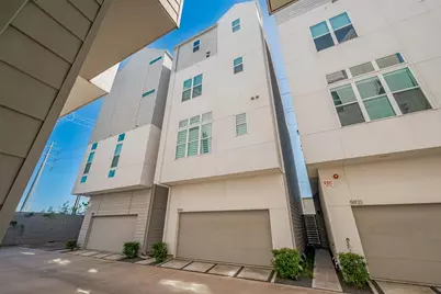 5919 E Post Oak Lane, Houston, TX 77055 - Photo 4