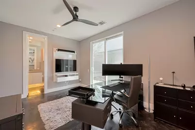 5919 E Post Oak Lane, Houston, TX 77055 - Photo 8