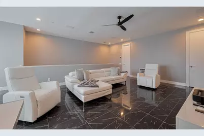 5919 E Post Oak Lane, Houston, TX 77055 - Photo 20