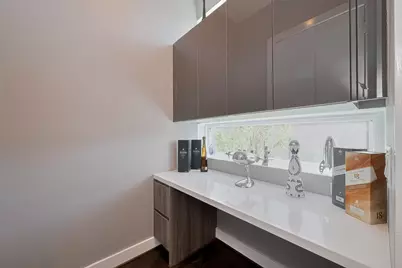 5919 E Post Oak Lane, Houston, TX 77055 - Photo 16