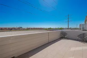 5919 E Post Oak Ln, Houston, TX 77055 - Photo 34