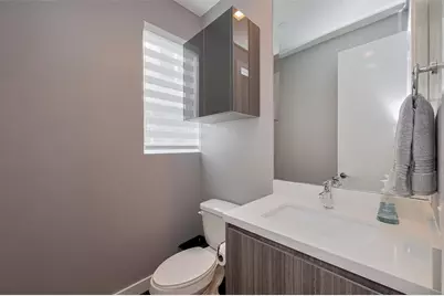 5919 E Post Oak Lane, Houston, TX 77055 - Photo 18