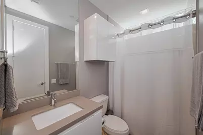 5919 E Post Oak Lane, Houston, TX 77055 - Photo 22