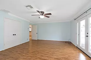 5511 Greentree Dr Dr, Sugar Land, TX 77479 - Photo 38