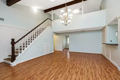 5511 Greentree Drive Drive, Sugar Land, TX 77479 - Photo 20