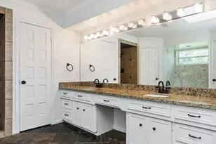 5511 Greentree Dr Dr, Sugar Land, TX 77479 - Photo 40