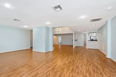 5511 Greentree Drive Drive, Sugar Land, TX 77479 - Photo 24
