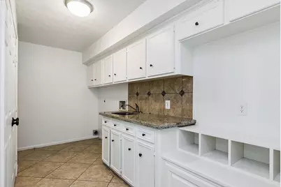 5511 Greentree Drive Drive, Sugar Land, TX 77479 - Photo 26
